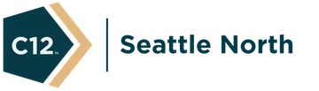 C12 Seattle North