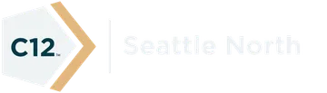 C12 Seattle North